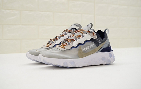 f:id:stmr:20180516075639j:image