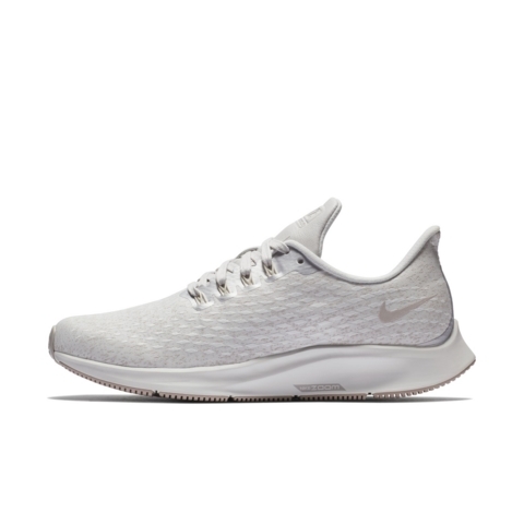 nike air pegasus tutti i nuovi modelli, 30, 31, 32 e niketalk pagina 65 nike air pegasus tutti i nuovi modelli, 30, 31, 32 e niketalk pagina 65