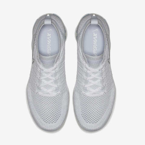 f:id:stmr:20180530220741j:image