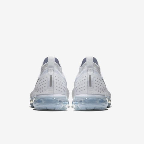 f:id:stmr:20180530220743j:image