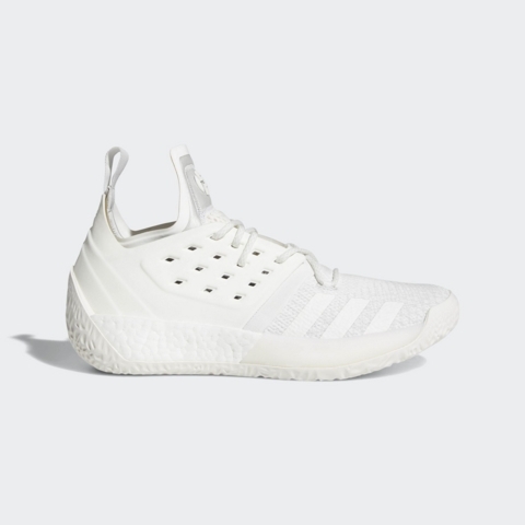 f:id:stmr:20180530220744j:image