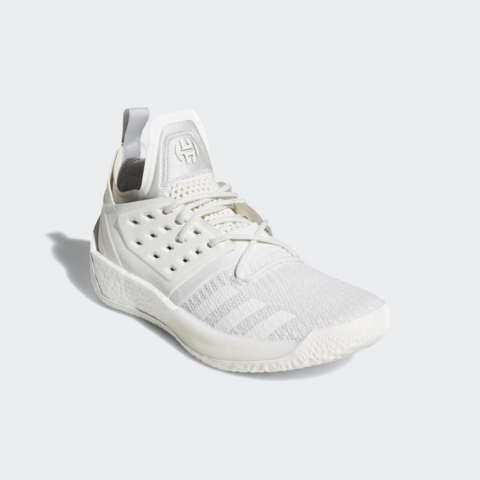 f:id:stmr:20180530220746j:image