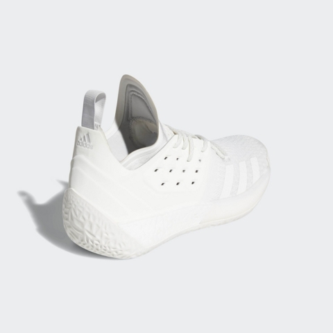 f:id:stmr:20180530220747j:image