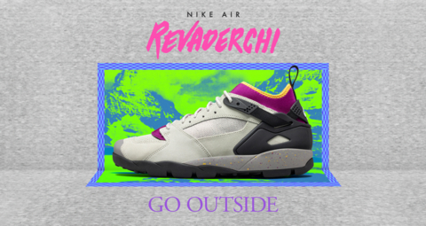 f:id:stmr:20180530220748j:image