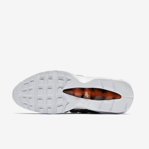 f:id:stmr:20180530220750j:image