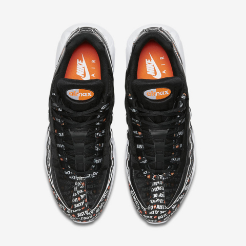 f:id:stmr:20180530220752j:image