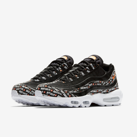 f:id:stmr:20180530220753j:image