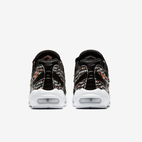 f:id:stmr:20180530220754j:image