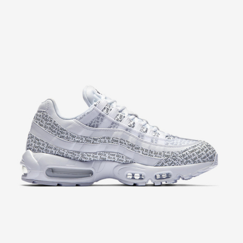 f:id:stmr:20180530220758j:image