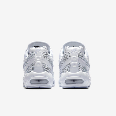 f:id:stmr:20180530220801j:image