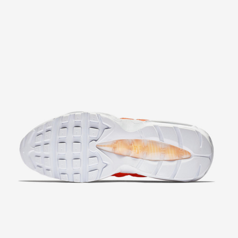 f:id:stmr:20180530220803j:image