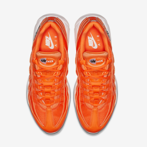 f:id:stmr:20180530220805j:image