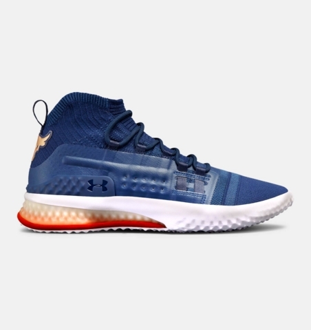 f:id:stmr:20180530220809j:image