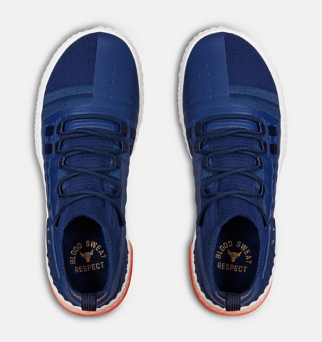 f:id:stmr:20180530220811j:image