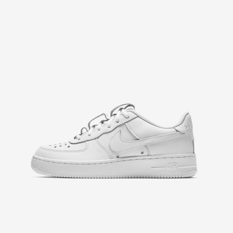 f:id:stmr:20180530220812j:image