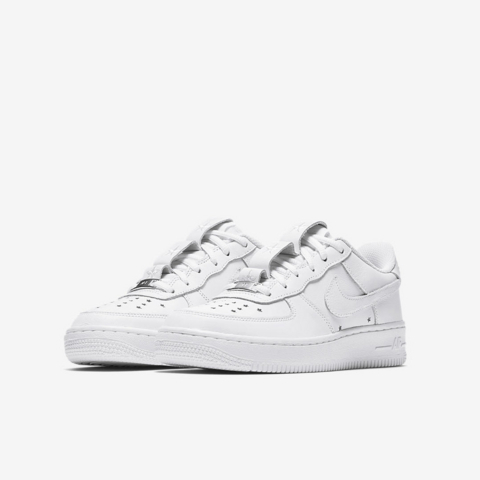 f:id:stmr:20180530220814j:image