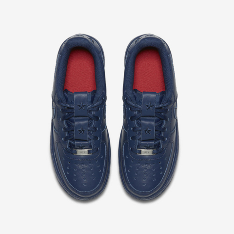 f:id:stmr:20180530220818j:image