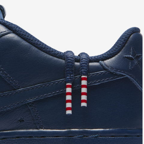 f:id:stmr:20180530220821j:image