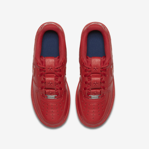 f:id:stmr:20180530220823j:image