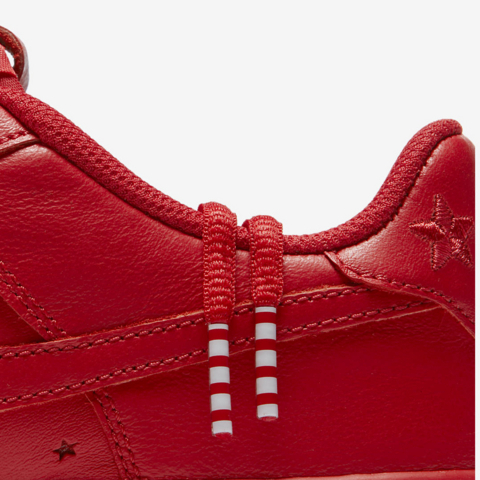 f:id:stmr:20180530220826j:image