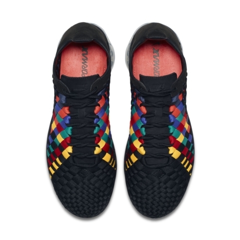 f:id:stmr:20180531083544j:image