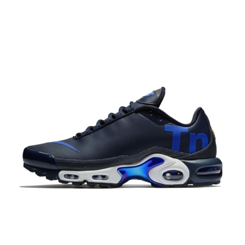 f:id:stmr:20180531083547j:image