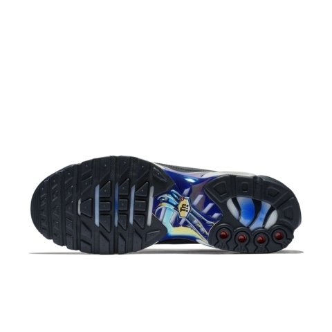 f:id:stmr:20180531083548j:image