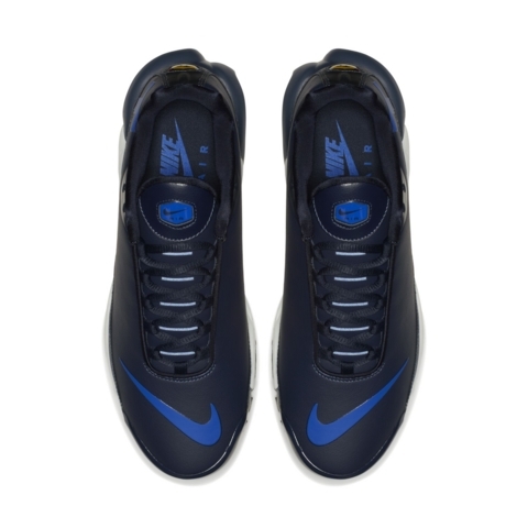 f:id:stmr:20180531083550j:image