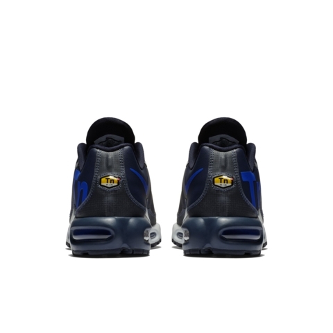 f:id:stmr:20180531083552j:image