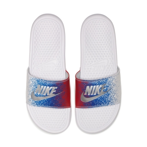 f:id:stmr:20180531083553j:image