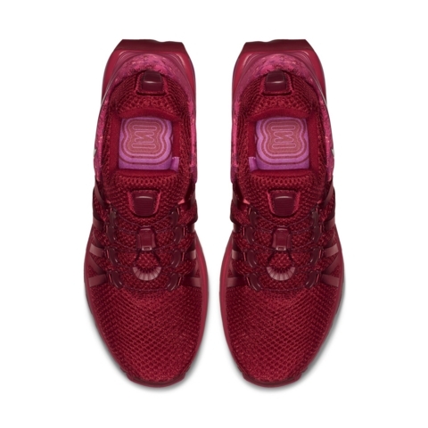 f:id:stmr:20180531083555j:image