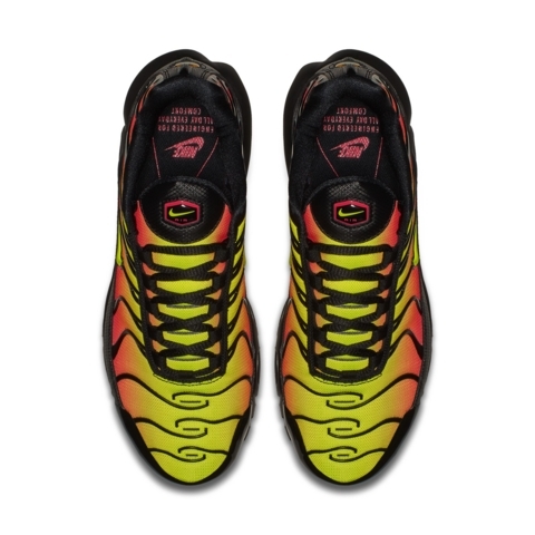 f:id:stmr:20180531083558j:image