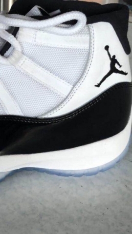 f:id:stmr:20180531083602j:image