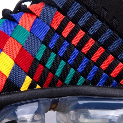 f:id:stmr:20180531083608j:image