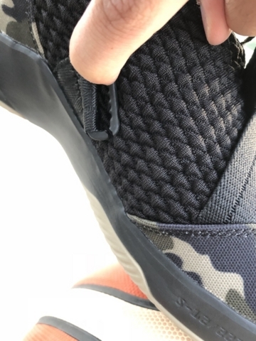 f:id:stmr:20180531083609j:image