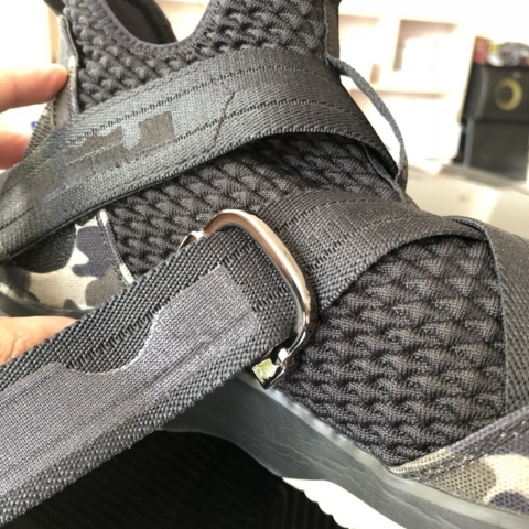 f:id:stmr:20180531083611j:image