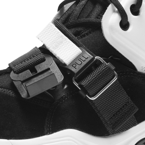 f:id:stmr:20180531114139j:image