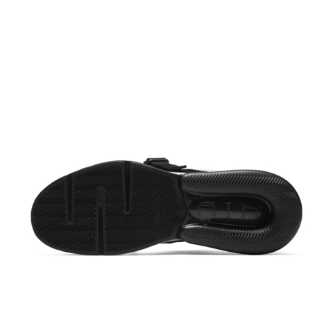 f:id:stmr:20180531114142j:image