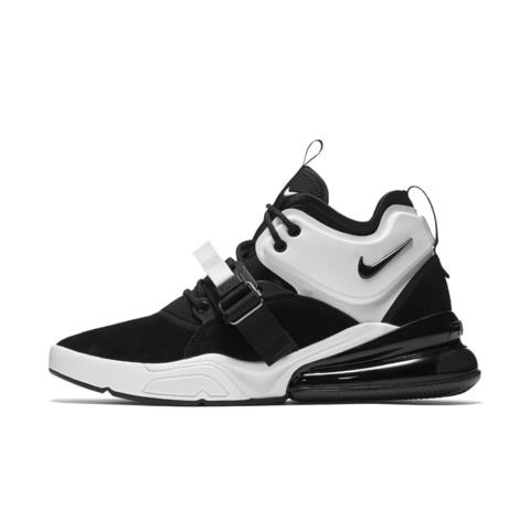 f:id:stmr:20180531114143j:image