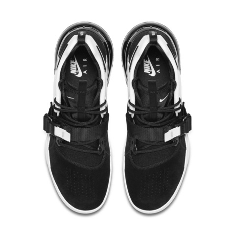 f:id:stmr:20180531114144j:image