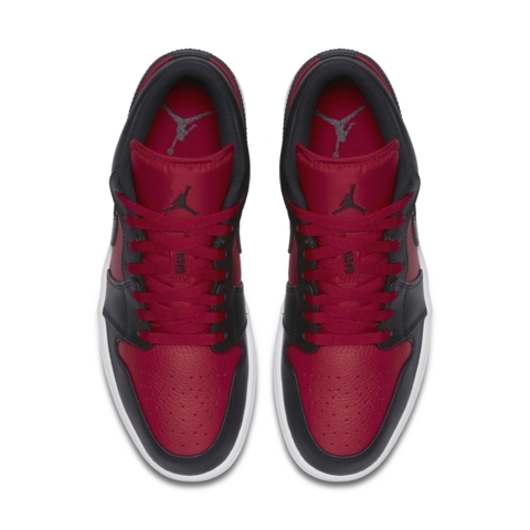 f:id:stmr:20180531114148j:image