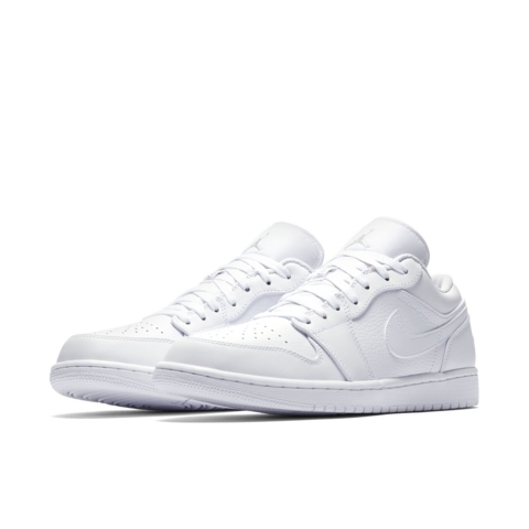 f:id:stmr:20180531114153j:image