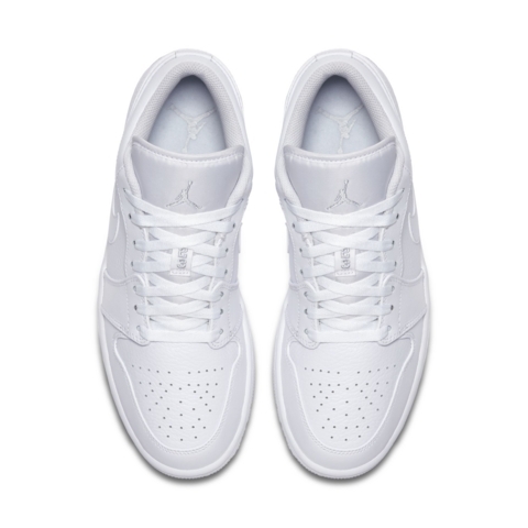 f:id:stmr:20180531114154j:image