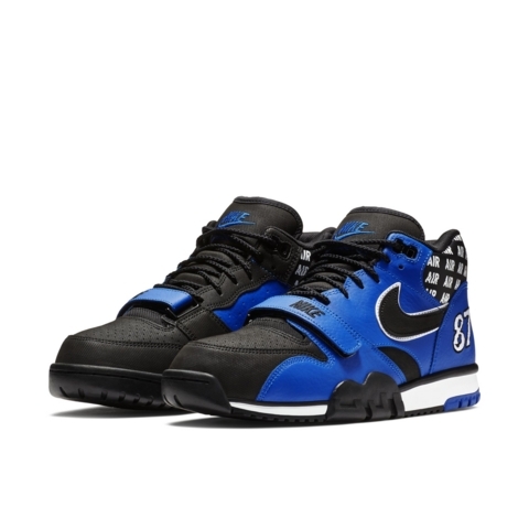 f:id:stmr:20180531114159j:image