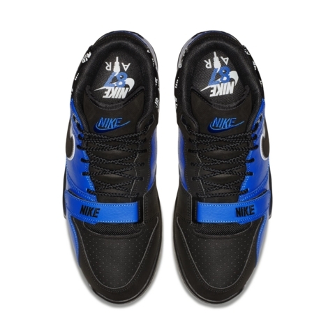 f:id:stmr:20180531114200j:image