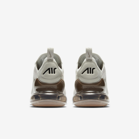 f:id:stmr:20180531114202j:image