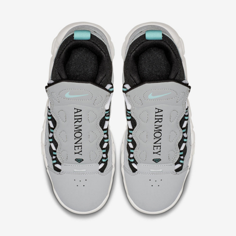 f:id:stmr:20180531114208j:image