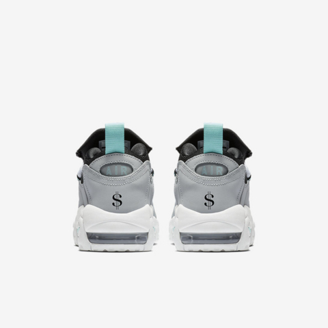 f:id:stmr:20180531114209j:image