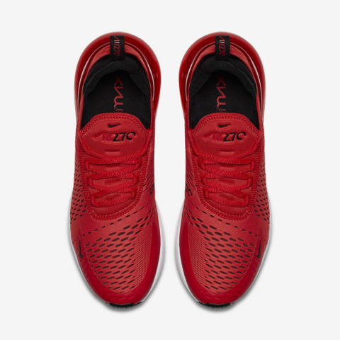 f:id:stmr:20180531114211j:image