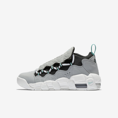 f:id:stmr:20180531114214j:image